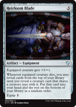 spoiler-c17-heirloom-blade