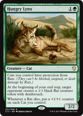 spoiler-c17-hungry-lynx
