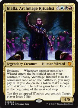 spoiler-c17-inalla