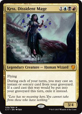 spoiler-c17-kess