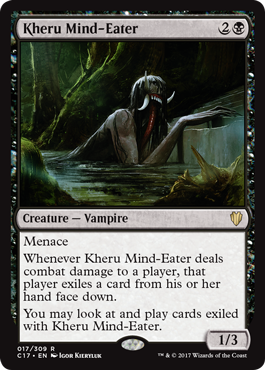 spoiler-c17-kheru-mind-eater