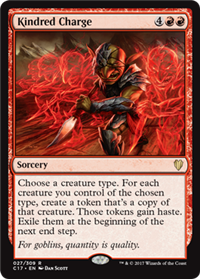 spoiler-c17-kindred-charge