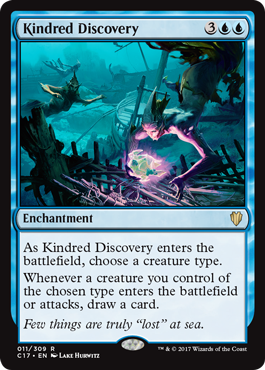 spoiler-c17-kindred-discovery