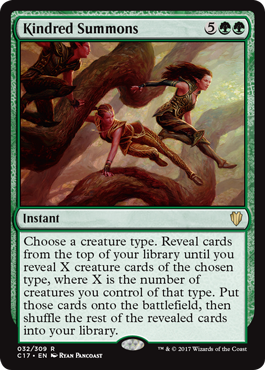 spoiler-c17-kindred-summons
