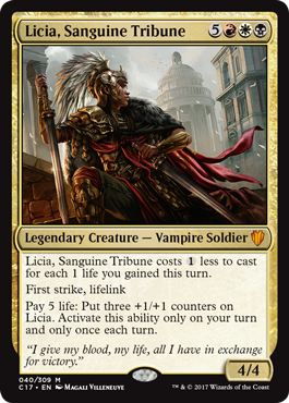 spoiler-c17-licia