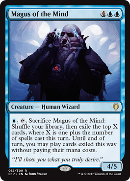 spoiler-c17-magus-mind