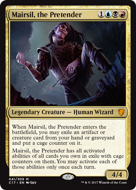 spoiler-c17-mairsil
