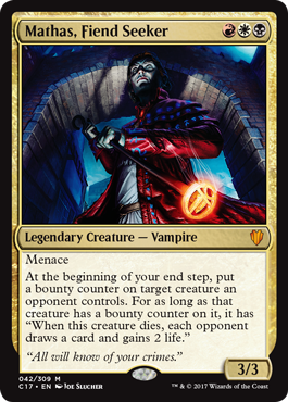 spoiler-c17-mathas