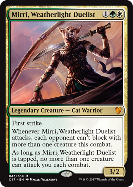 spoiler-c17-mirri