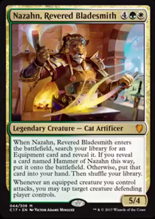 spoiler-c17-nazahn