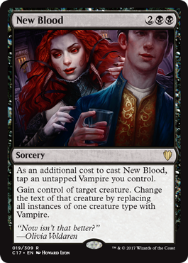 spoiler-c17-new-blood
