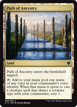 spoiler-c17-path-ancestry