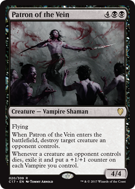 spoiler-c17-patron-vein