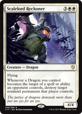 spoiler-c17-scalelord-reckoner
