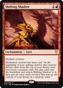 spoiler-c17-shifting-shadow