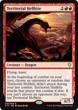 spoiler-c17-territorial-hellkite