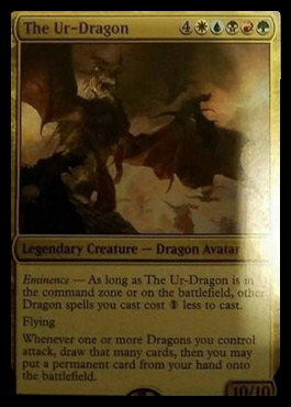 spoiler-c17-the-ur-dragon