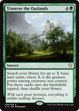 spoiler-c17-traverse-outlands