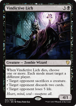 spoiler-c17-vindictive-lich