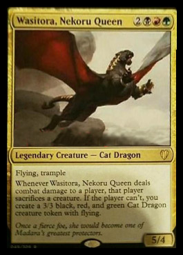 spoiler-c17-wasitora