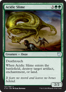spoiler-c18-acidic-slime