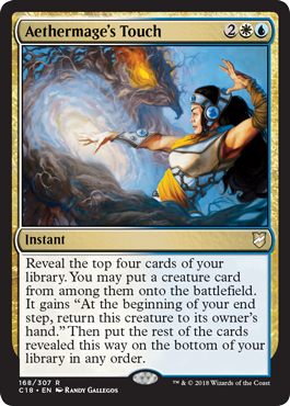 spoiler-c18-aethermages-touch
