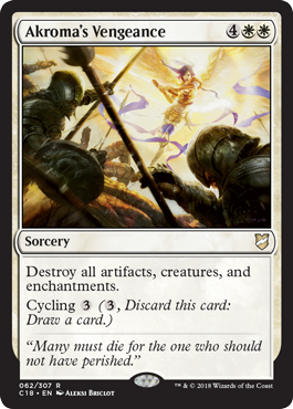 spoiler-c18-akromas-vengeance