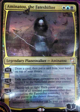 spoiler-c18-aminatou-fateshifter