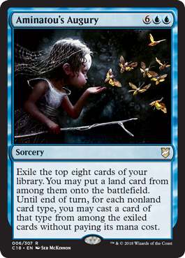 spoiler-c18-aminatous-augury