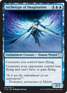 spoiler-c18-archetype-imagination
