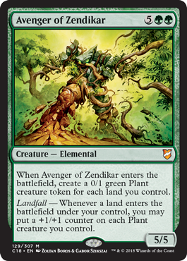 spoiler-c18-avenger-zendikar