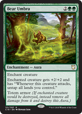 spoiler-c18-bear-umbra