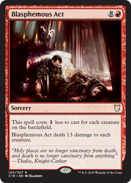 spoiler-c18-blasphemous-act