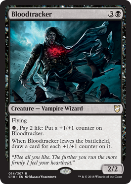 spoiler-c18-bloodtracker