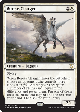 spoiler-c18-boreas-charger