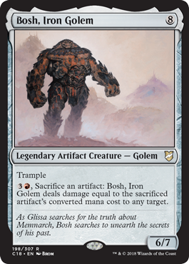spoiler-c18-bosh-iron-golem