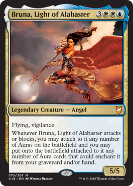 spoiler-c18-bruna-light-alabaster