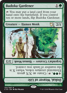 spoiler-c18-budoka-gardener