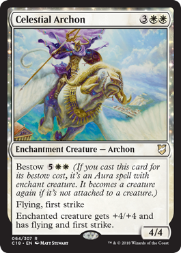 spoiler-c18-celestial-archon