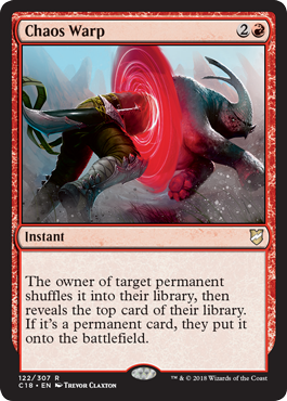 spoiler-c18-chaos-warp