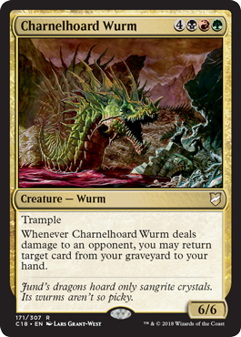 spoiler-c18-charnelhoard-wurm