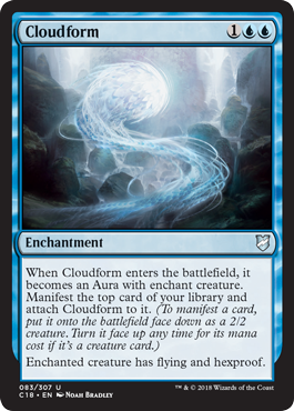 spoiler-c18-cloudform