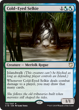 spoiler-c18-cold-eyed-selkie