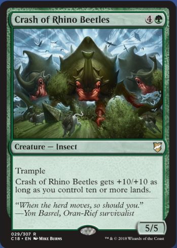 spoiler-c18-crash-rhino-beetles