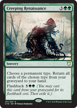 spoiler-c18-creeping-renaissance
