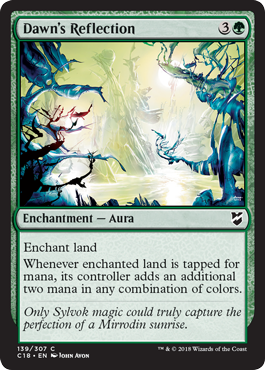 spoiler-c18-dawns-reflection