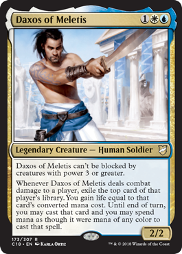 spoiler-c18-daxos-meletis