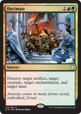 spoiler-c18-decimate