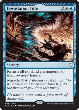spoiler-c18-devastation-tide