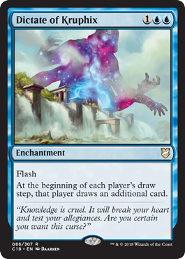 spoiler-c18-dictate-kruphix